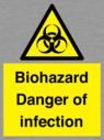 biohazard-danger-of-infection-~